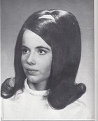 Gayleen Morton (Peoples)